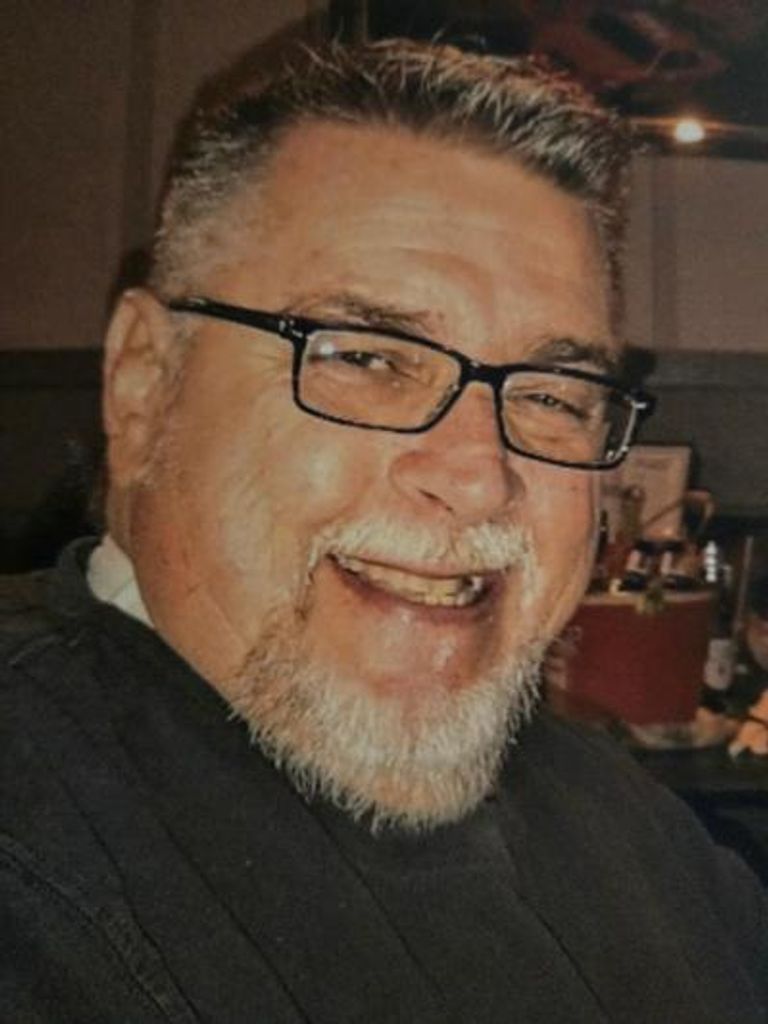 Anthony W. Martyne Profile Photo