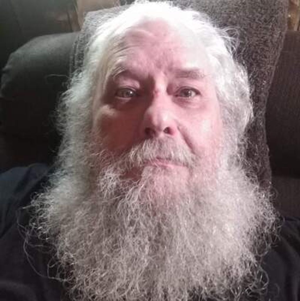 William Paul Sikes Profile Photo