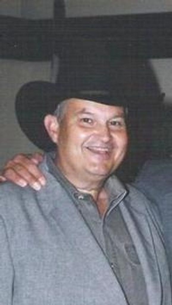 Dale Lambert