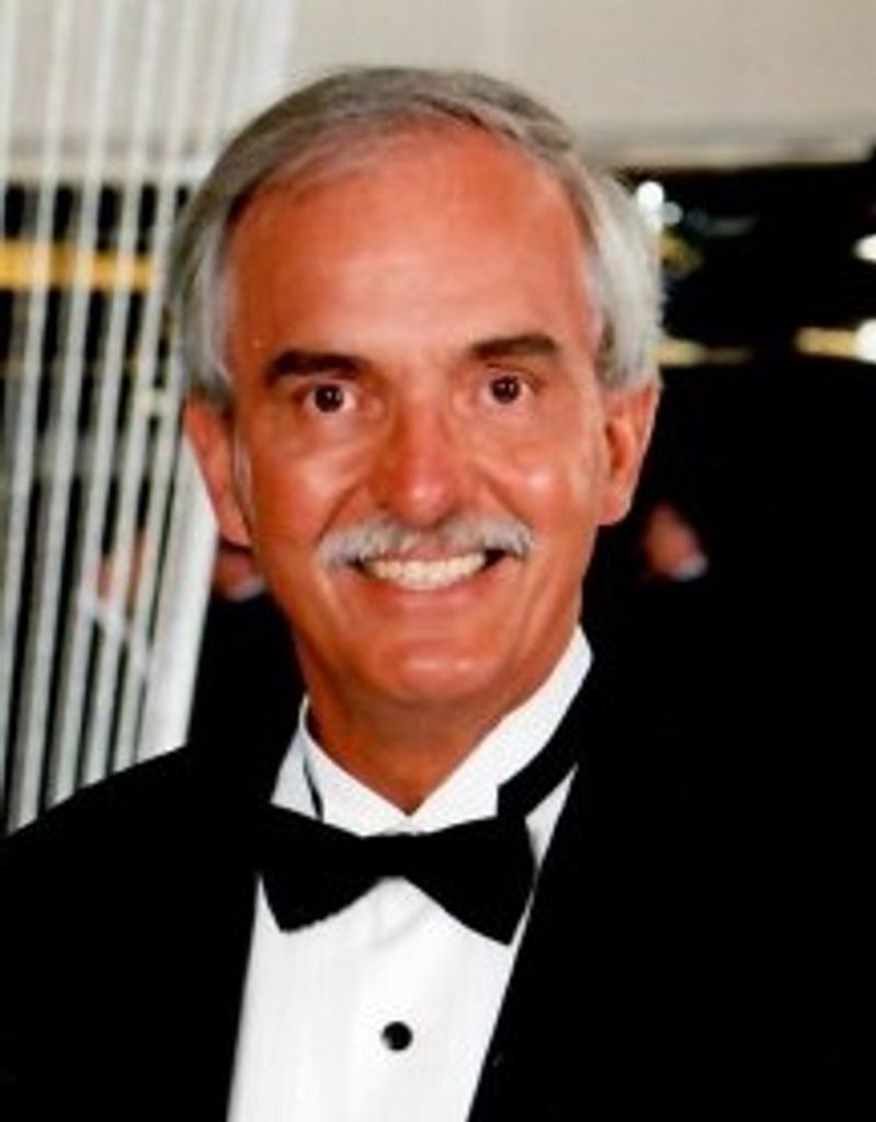 David W. Knowlton, Iii