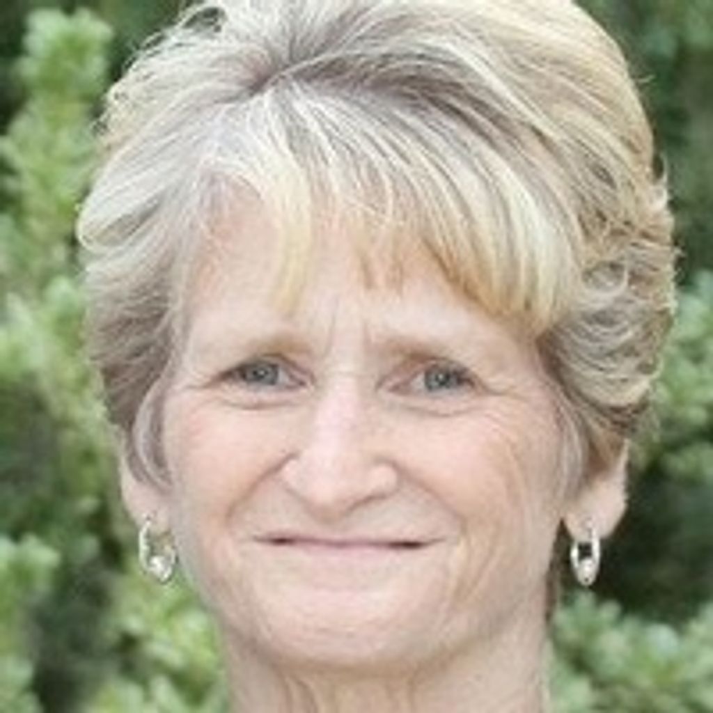 Sandra Kay Padilla