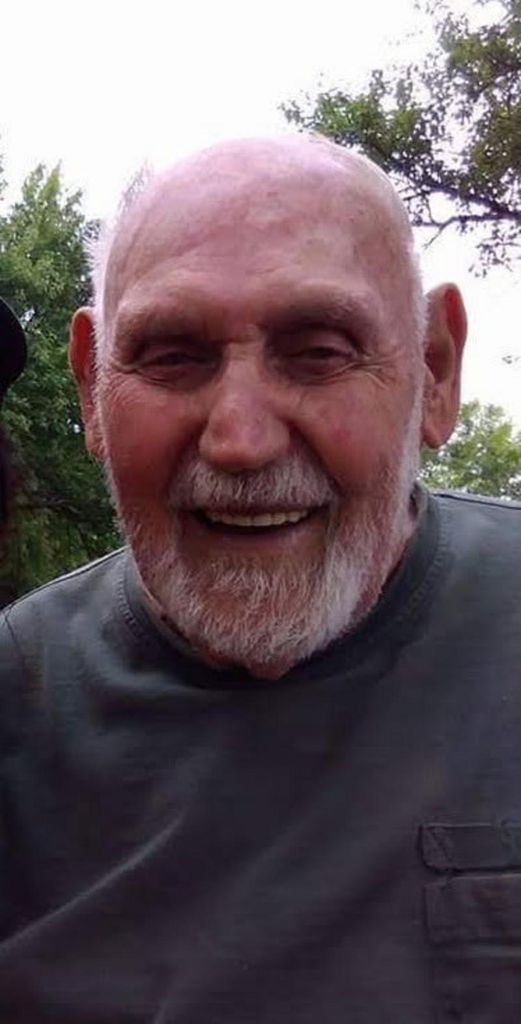 Louie "Leon" Jennings