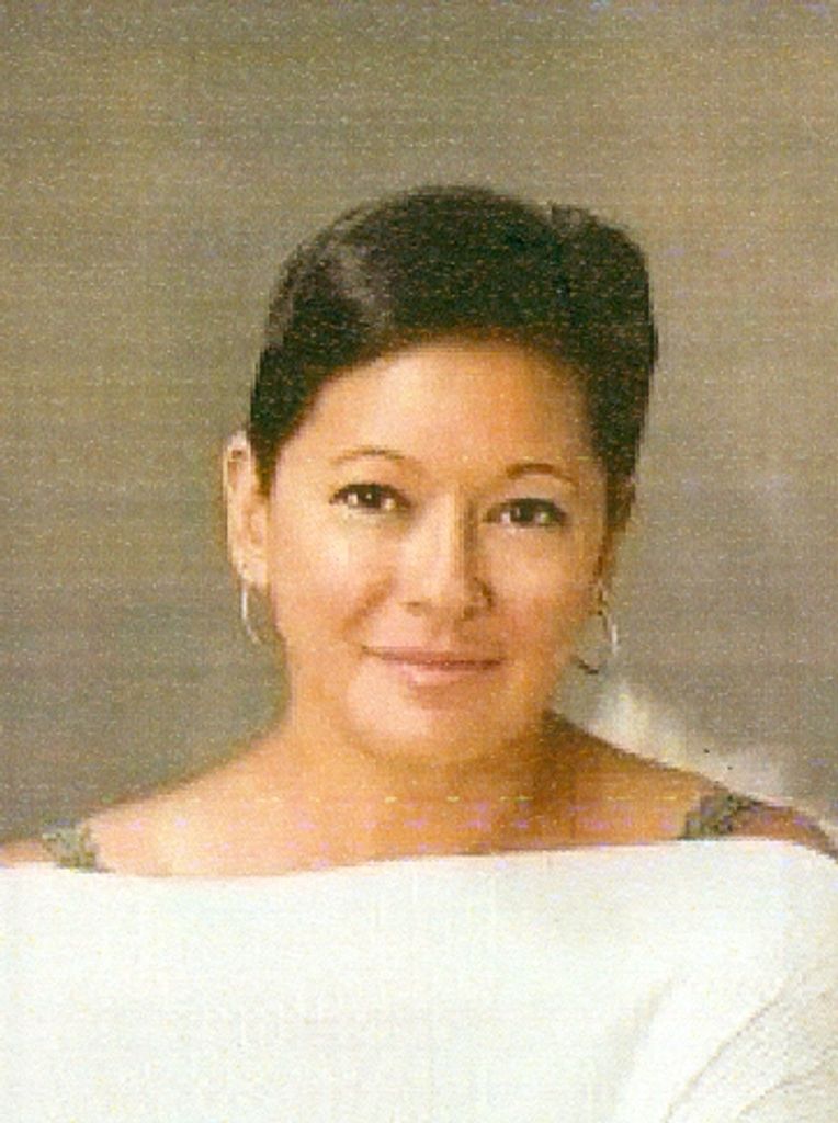Eileen M. Hertweck Profile Photo