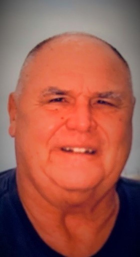 Anthony Latacz
