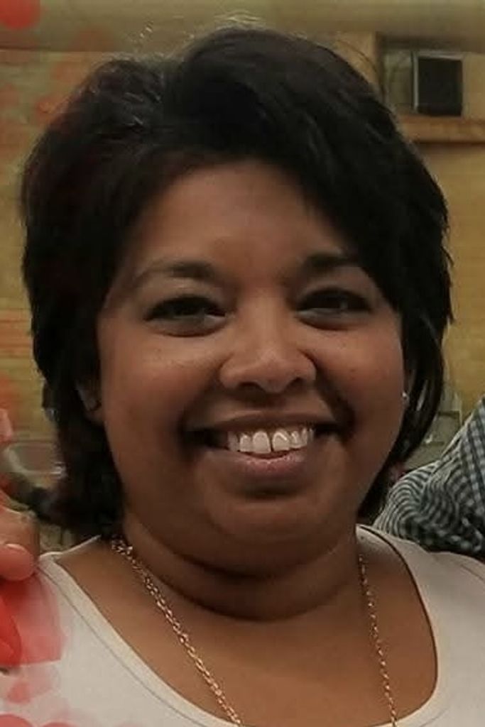 Linda Lopez Sutherland