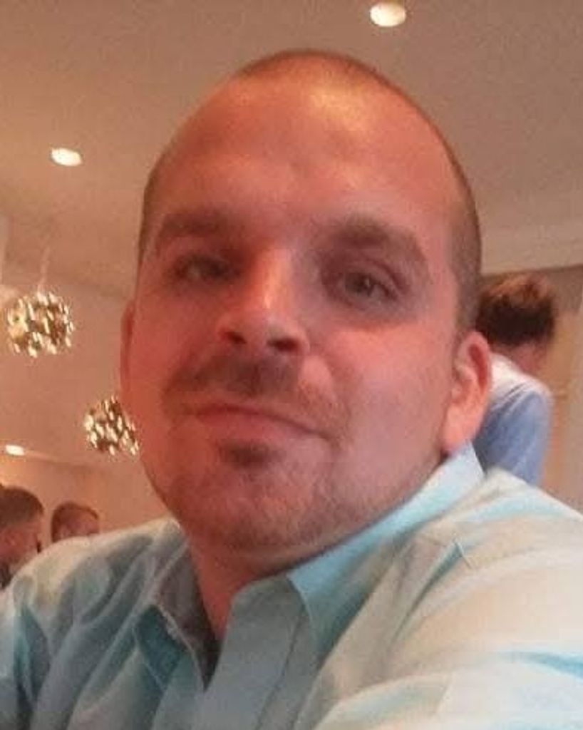 Joseph W. Wheaton Profile Photo