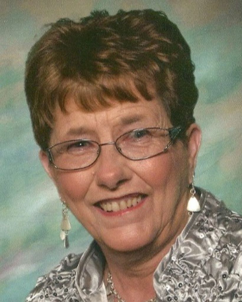 Siri Karen Kording Profile Photo