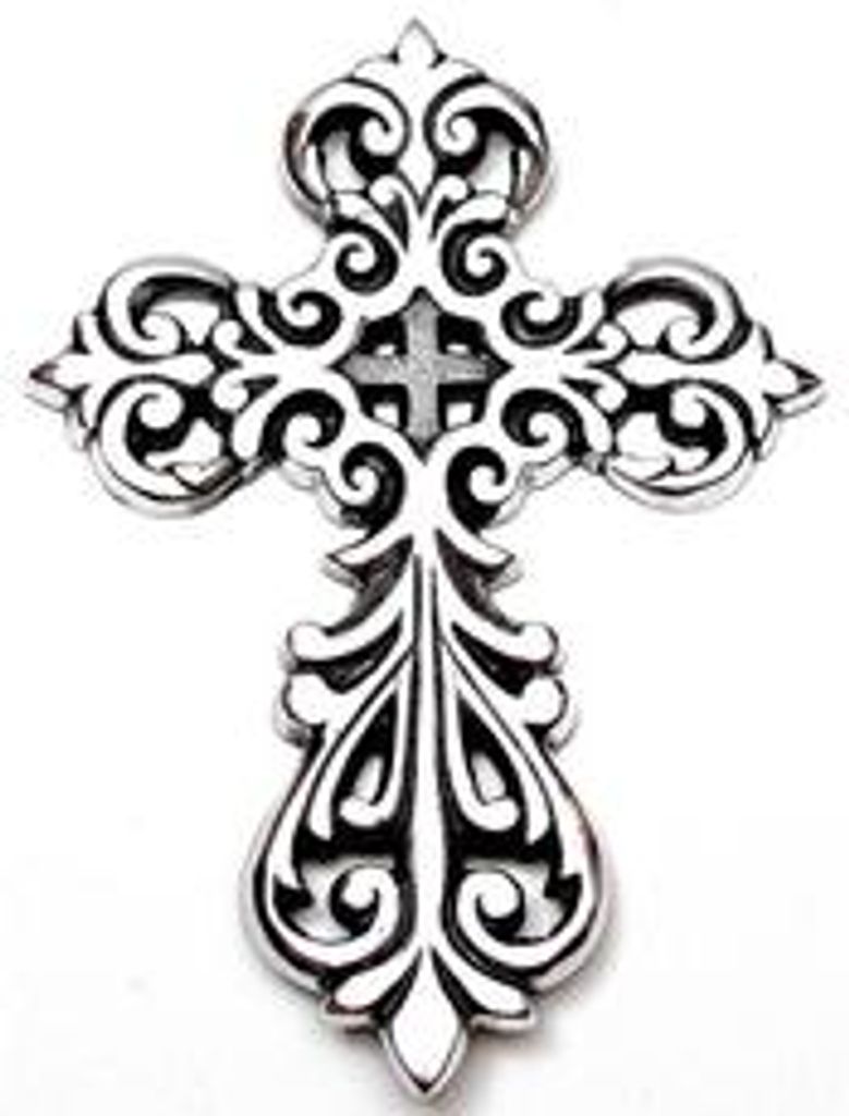 Ms. Josephine Delozia