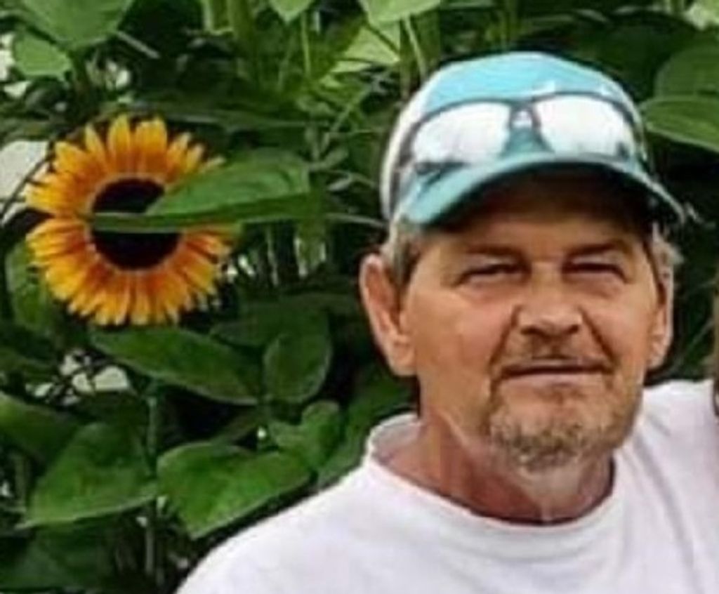 Jeffrey G. Herald Profile Photo