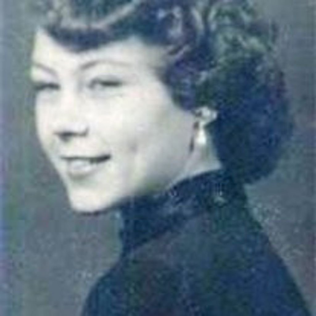 Shelby A. Henry