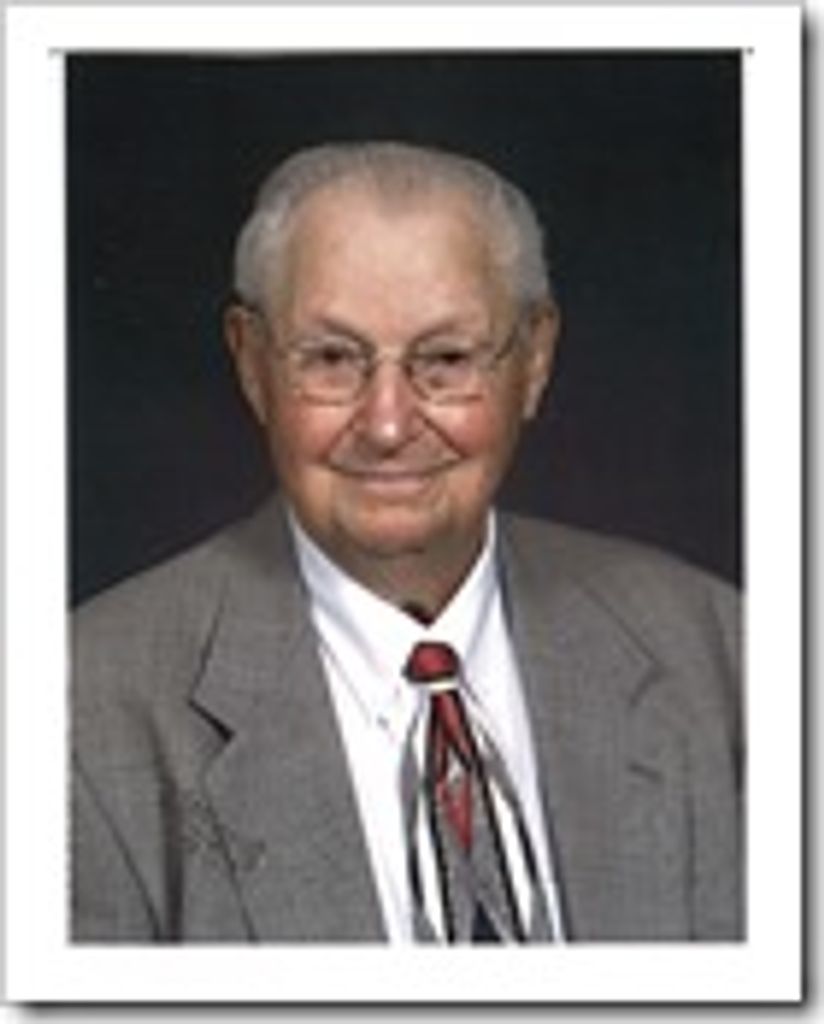Julius Joseph “Joe” Legako