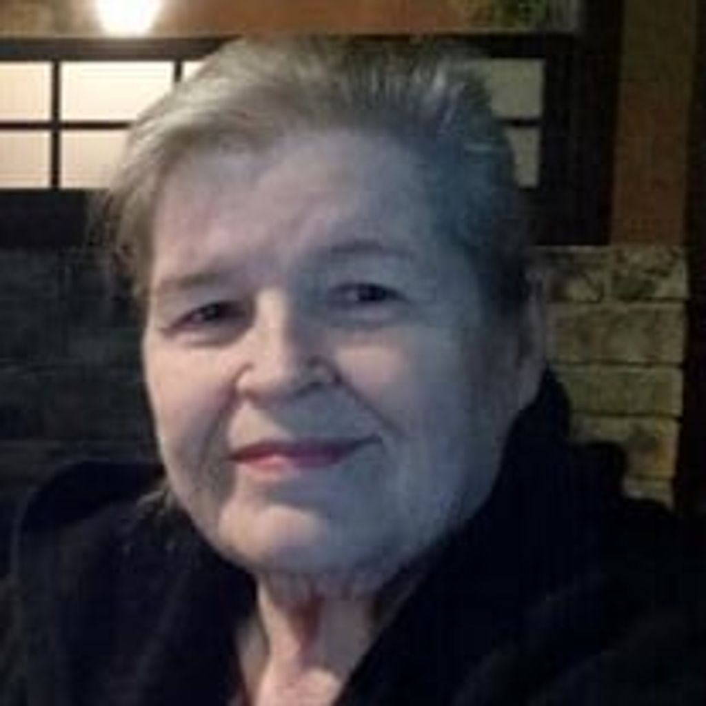Carol Stevens