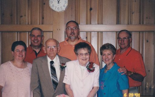 Linda Kay Davis photo gallery thumbnail 38 of 45