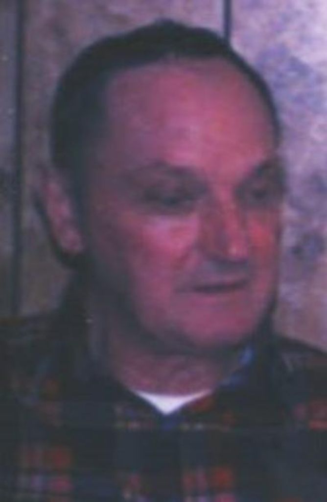 James Bogart Brownfield Profile Photo