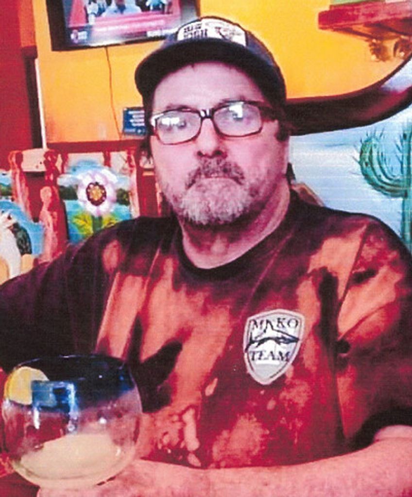 Joseph Tilkens Profile Photo