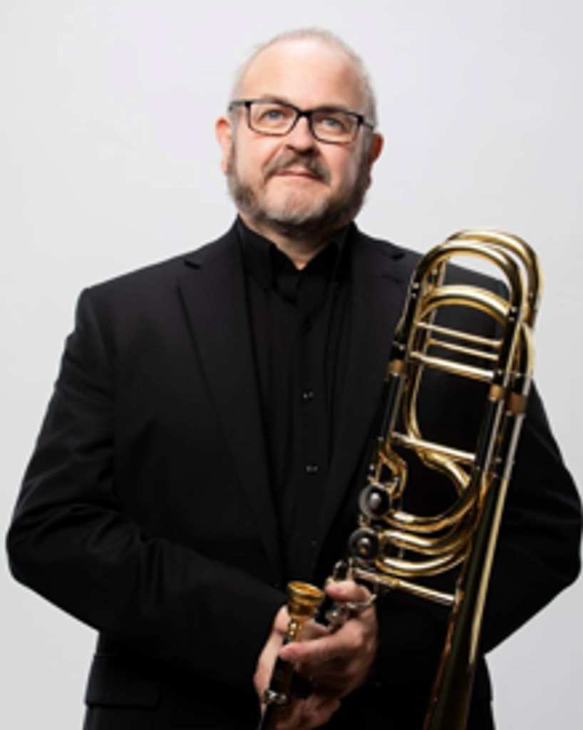 Peter K. Norton Profile Photo