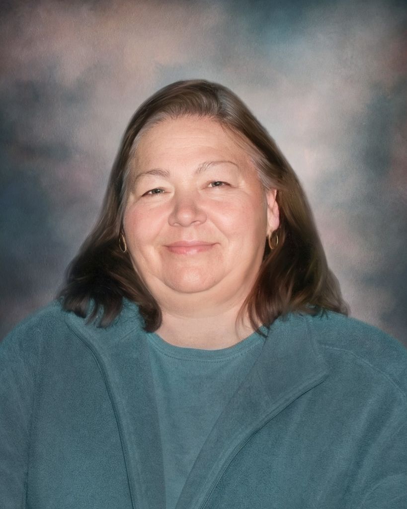 Kathleen Ann Schilhab Profile Photo