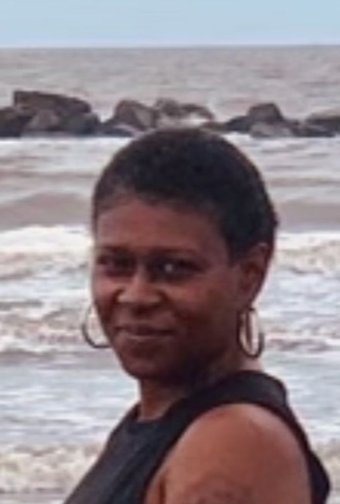 Celeste Delaune Profile Photo