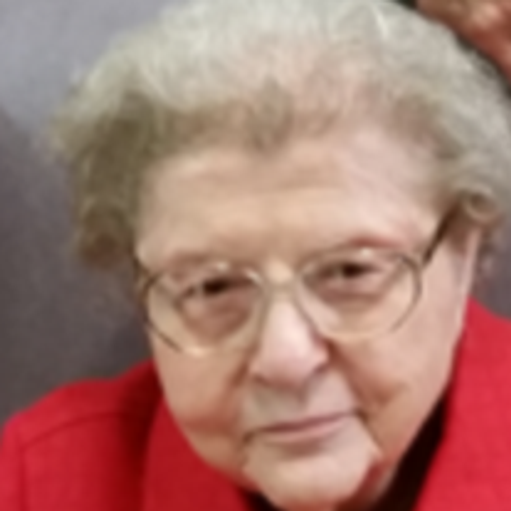 Inez "Inie" Sorrells