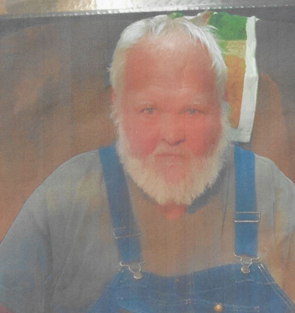 John Williamson Profile Photo