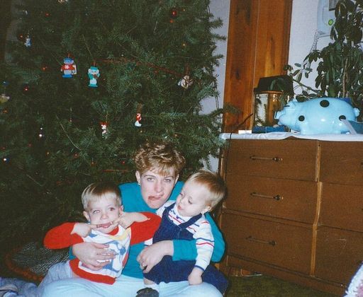 Roxie Velma Lammers photo gallery thumbnail 130 of 246
