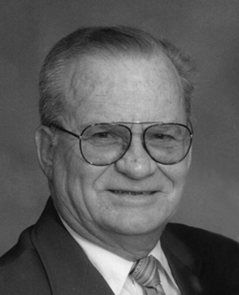 Frank Joseph Mamrak, Sr Profile Photo
