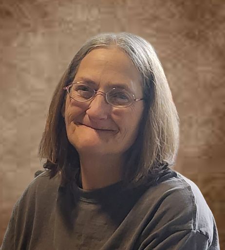 Diane Noyes's obituary image