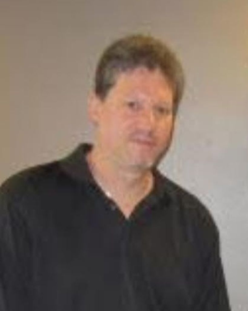 John M. Doto Profile Photo