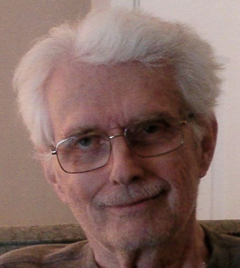 Charles C. Campbell