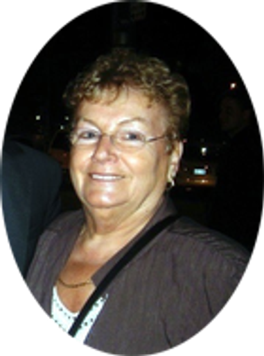 Mary  C. Veldman Profile Photo