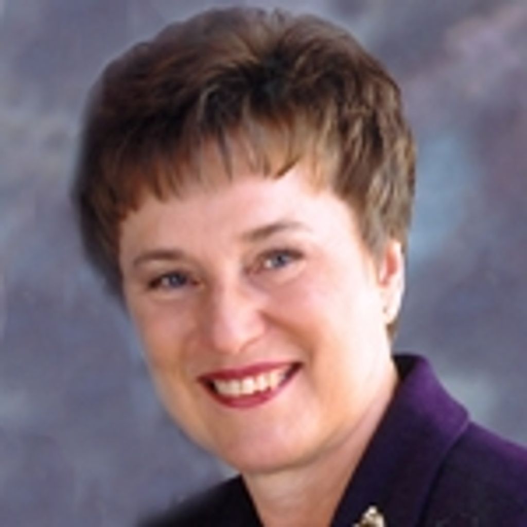 Elaine M. Babel