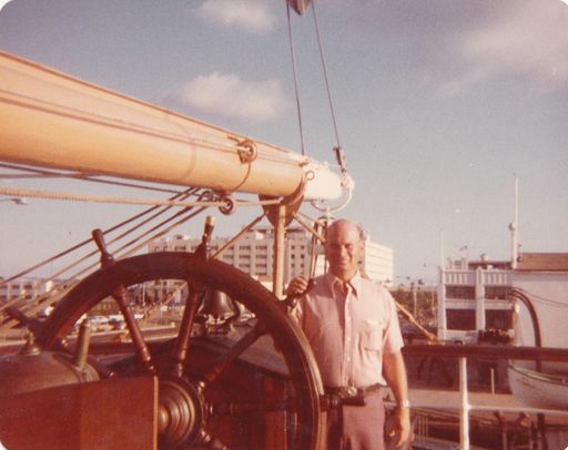 Ray Surber photo gallery thumbnail 4 of 36