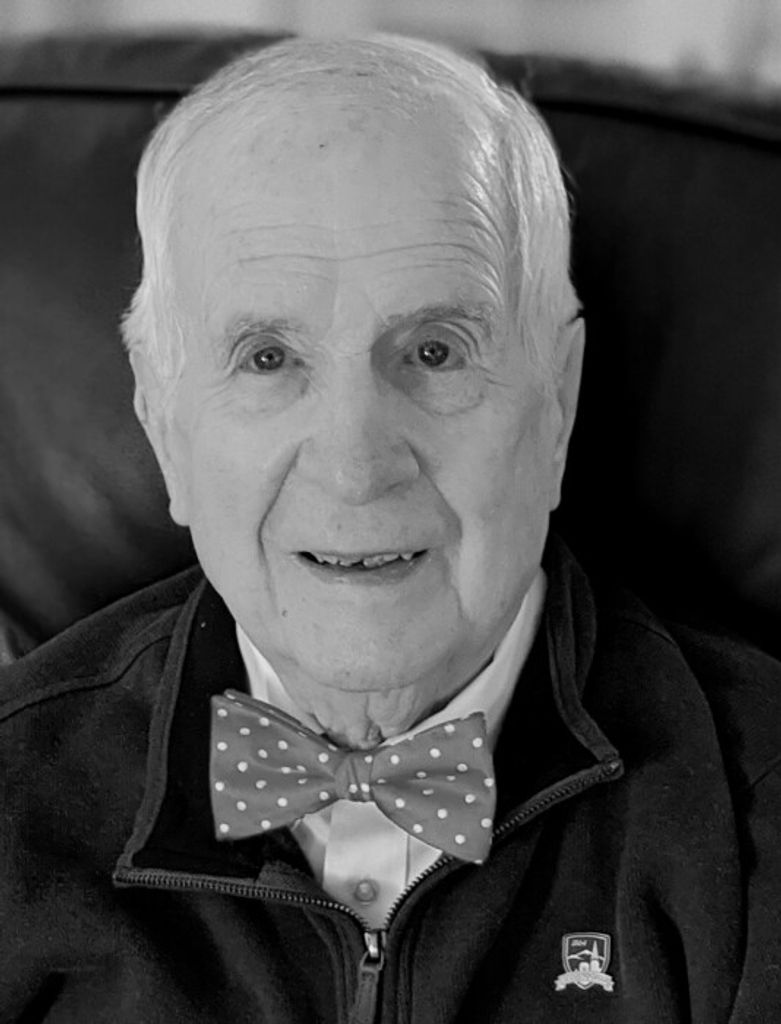 Auburn Benton, Jr.
