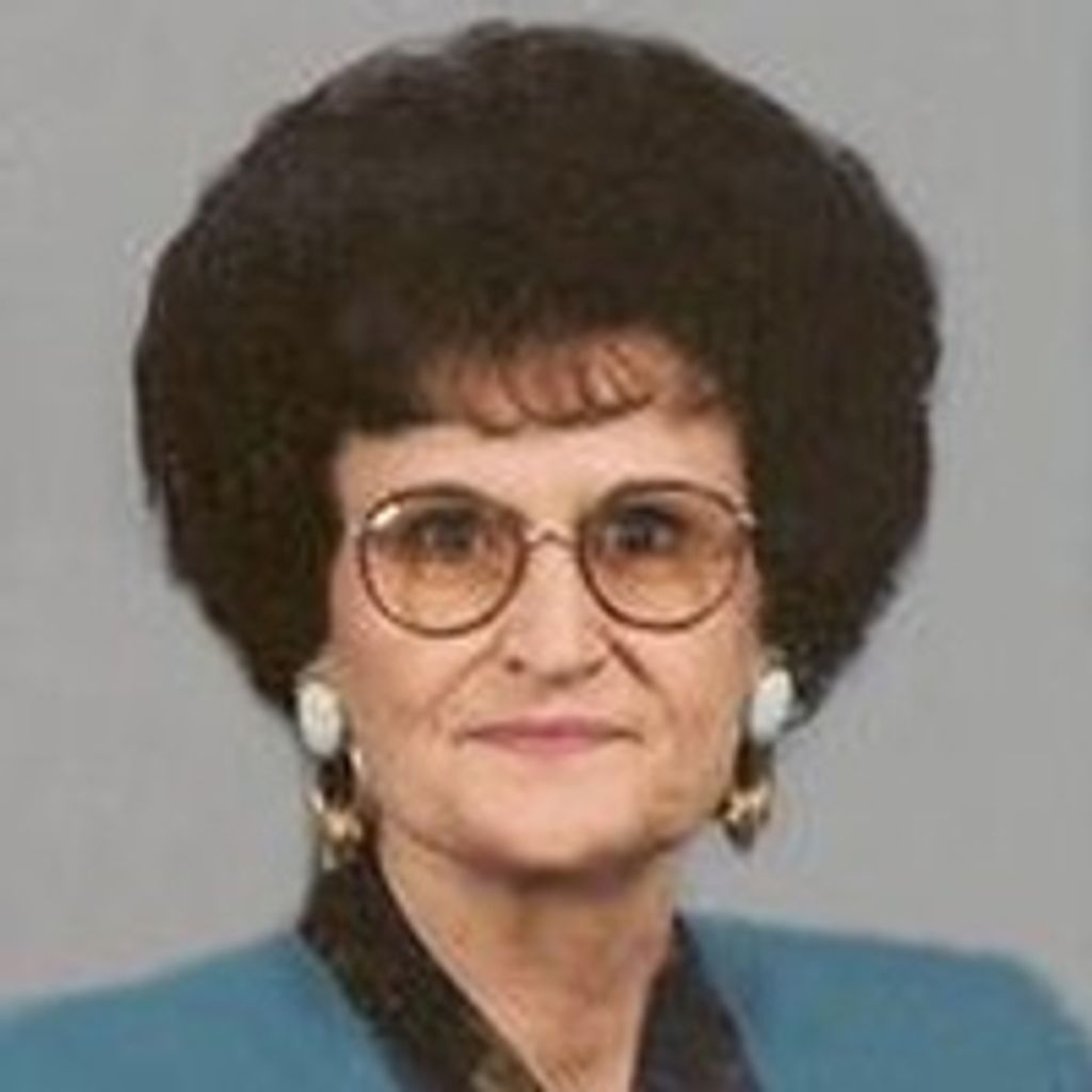 Elizabeth Dixon (Plainview)