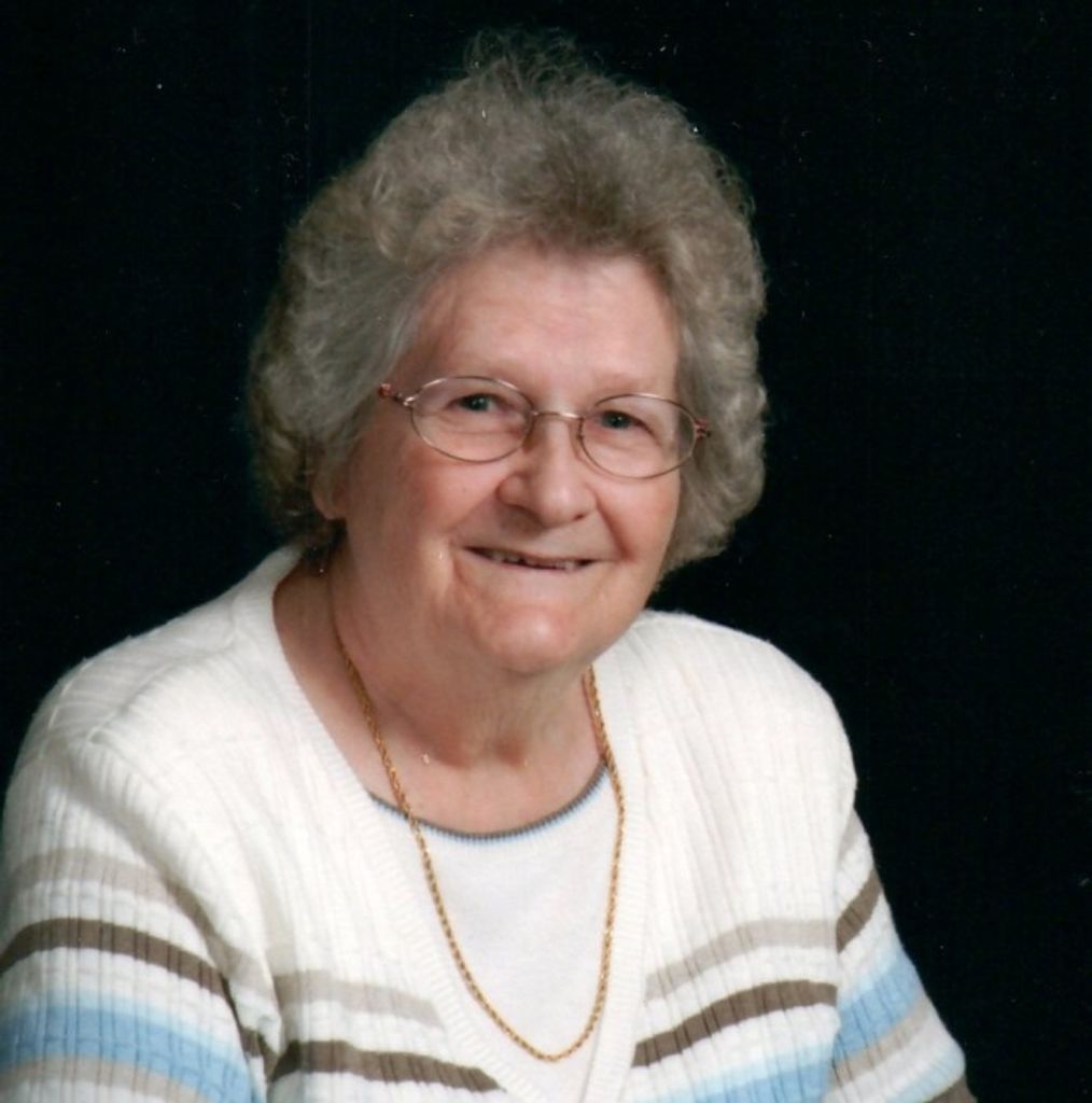 Jean Roupe Profile Photo