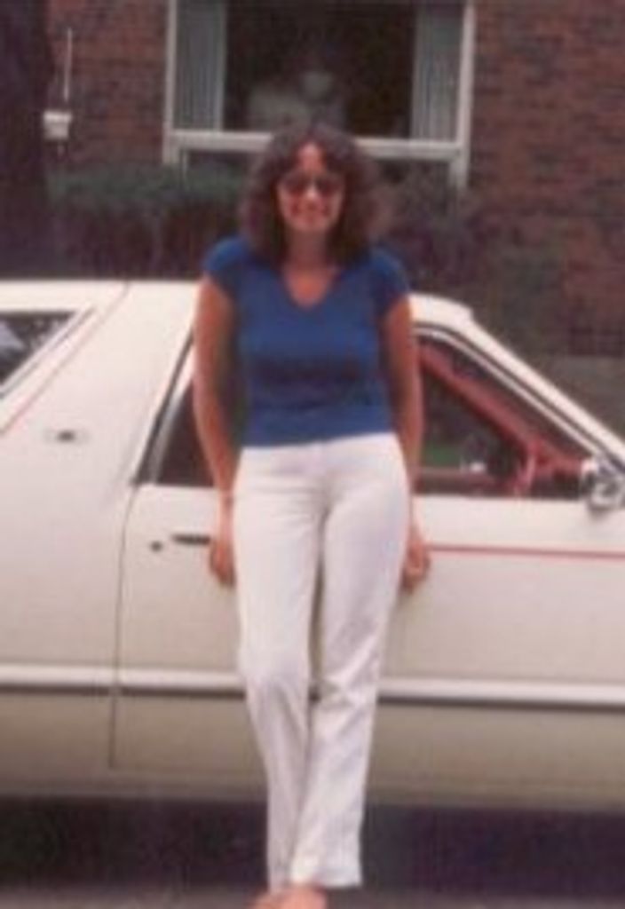 Susan-Jane Conrad