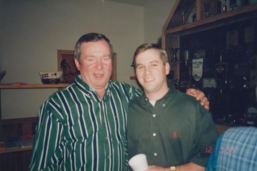 Donald "Donny" J. Lamon photo gallery thumbnail 64 of 98
