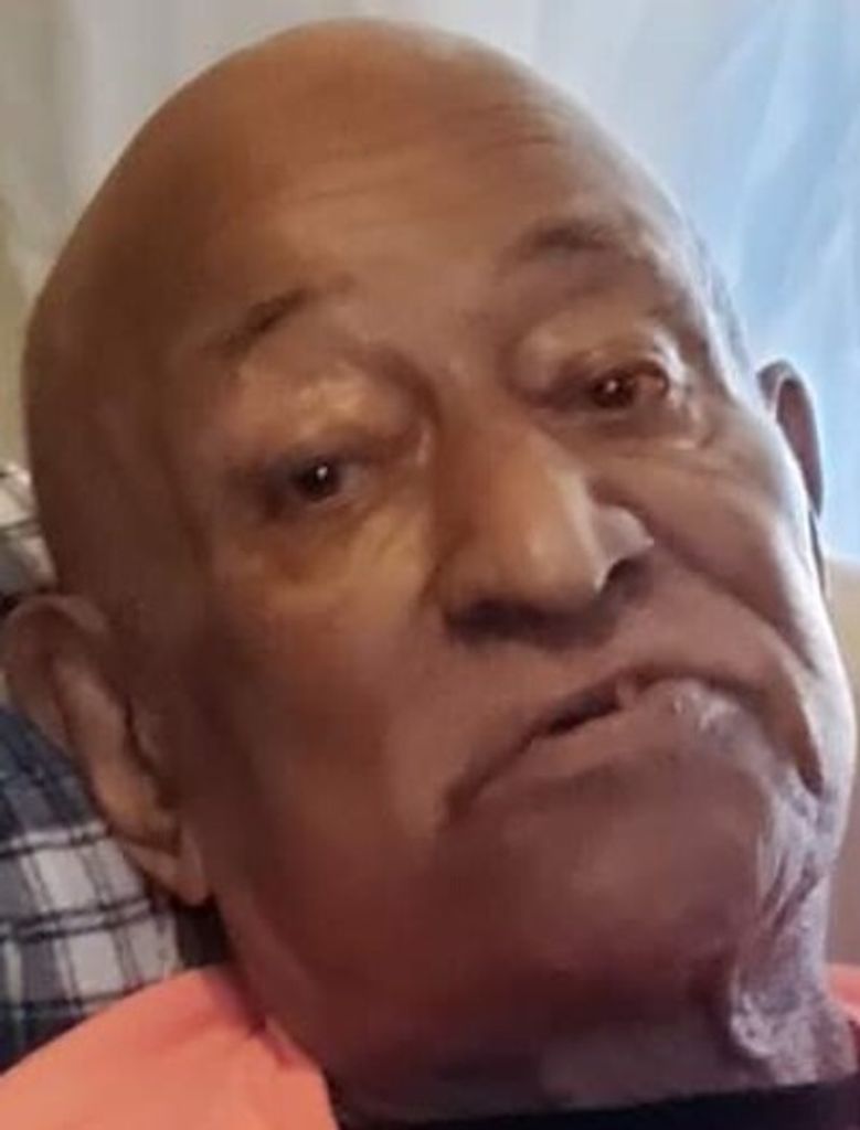 Lawrence Tippie Profile Photo