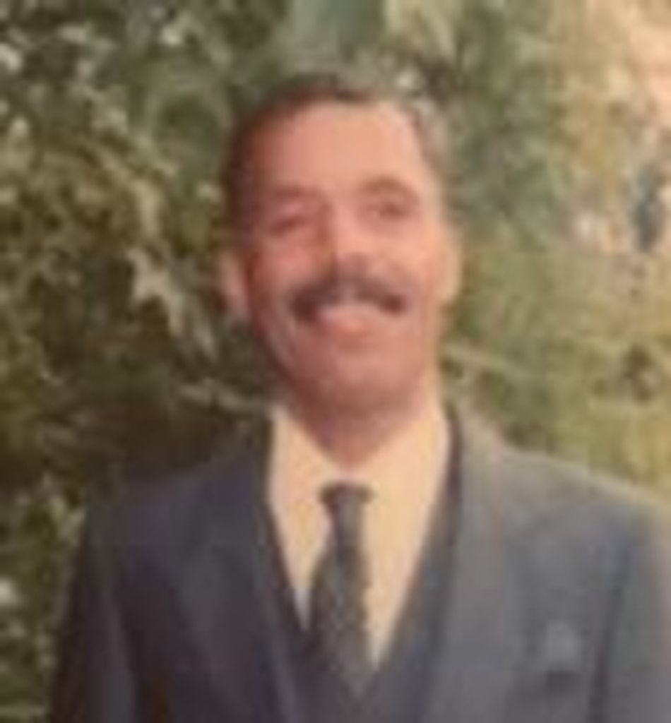 Robert Glenn "Chip" Sampson, Jr.