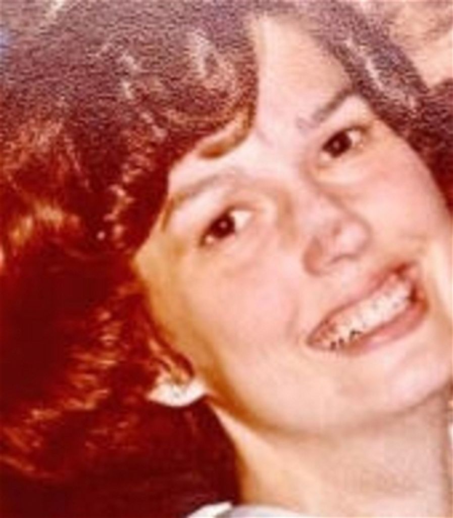 Lora Marie Coffey (Herron) Profile Photo