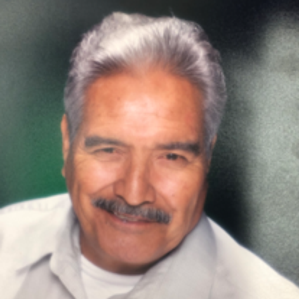 Jesus C. Jurado