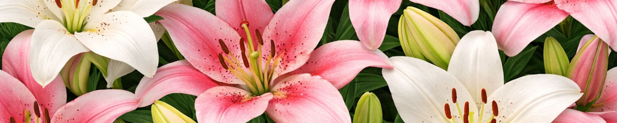 Cover for Barbara Harris's Obituary