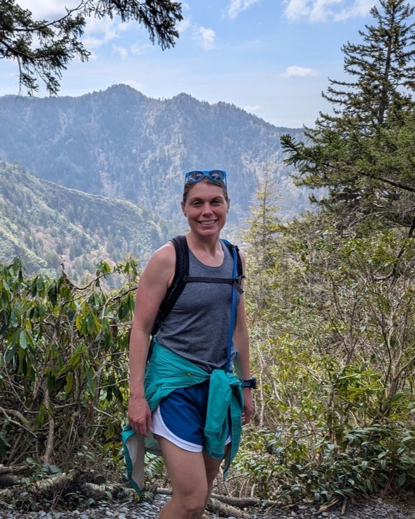 Roseann Marie Peiffer Profile Photo