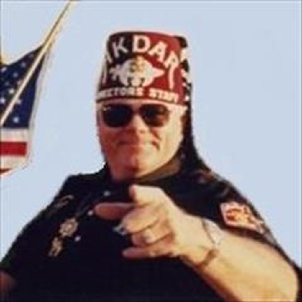 Sanford Turner Profile Photo