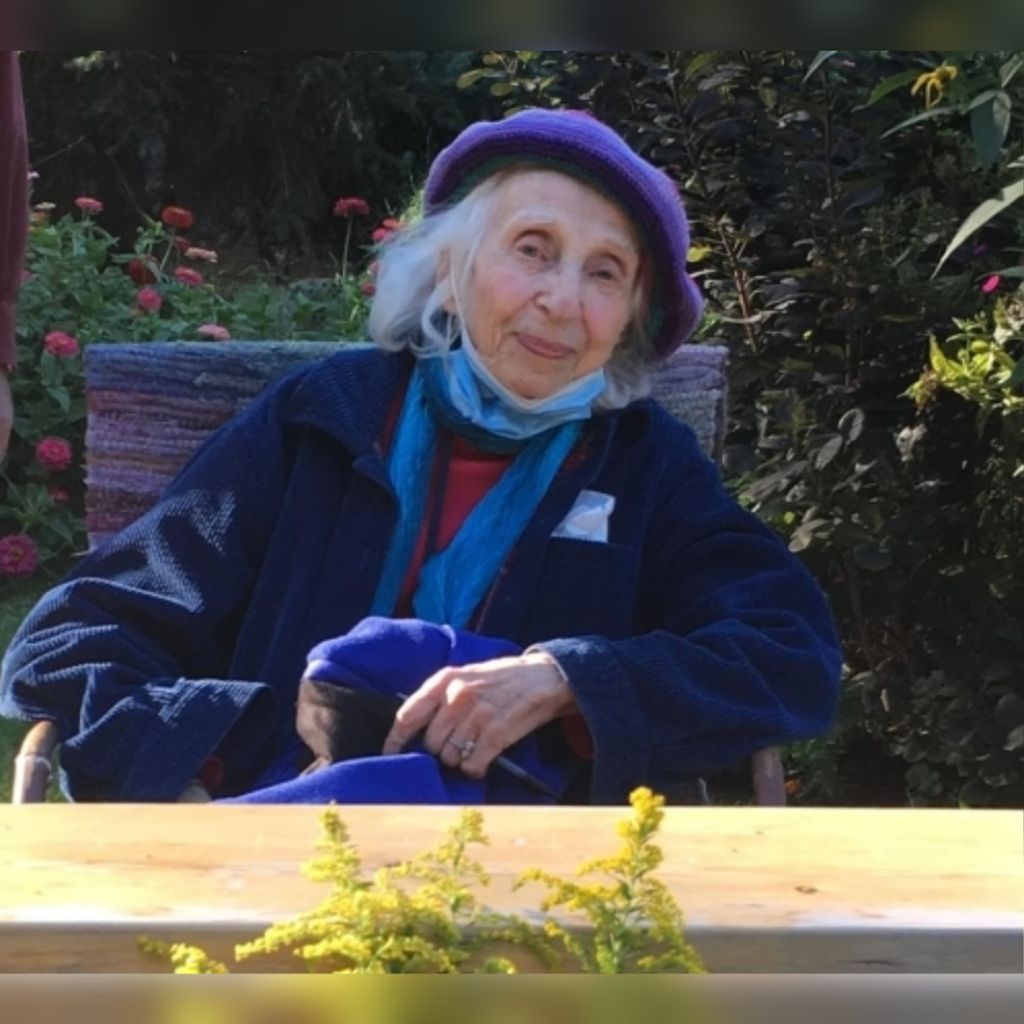 Amy L. Hart Profile Photo