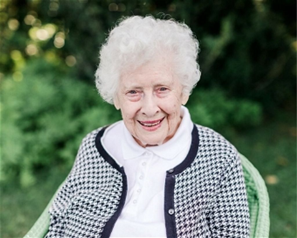 Elizabeth E. Mcneil Profile Photo