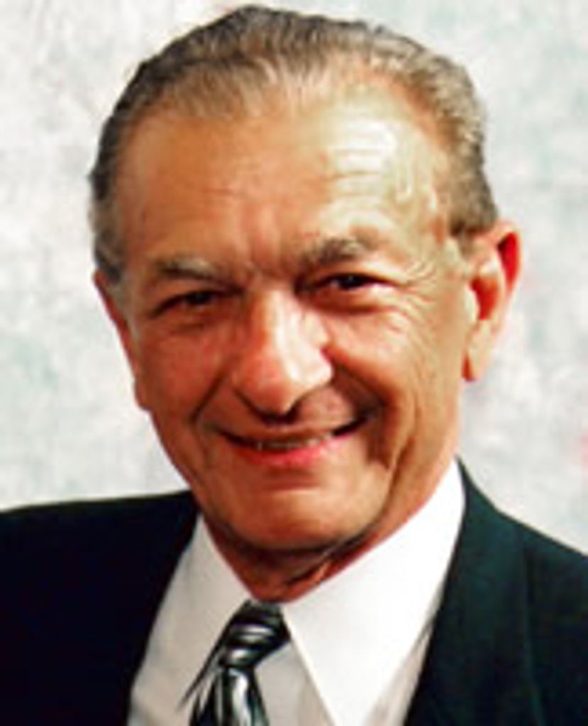 Anthony D. Sala Do Profile Photo