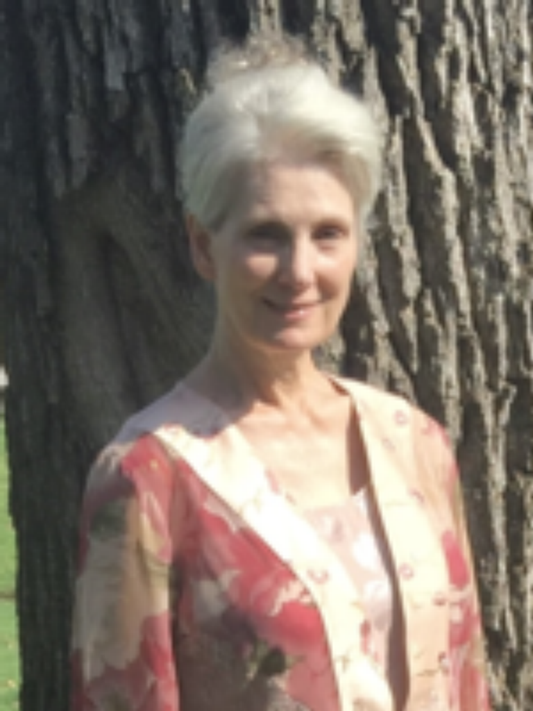 Sheloah Dorries