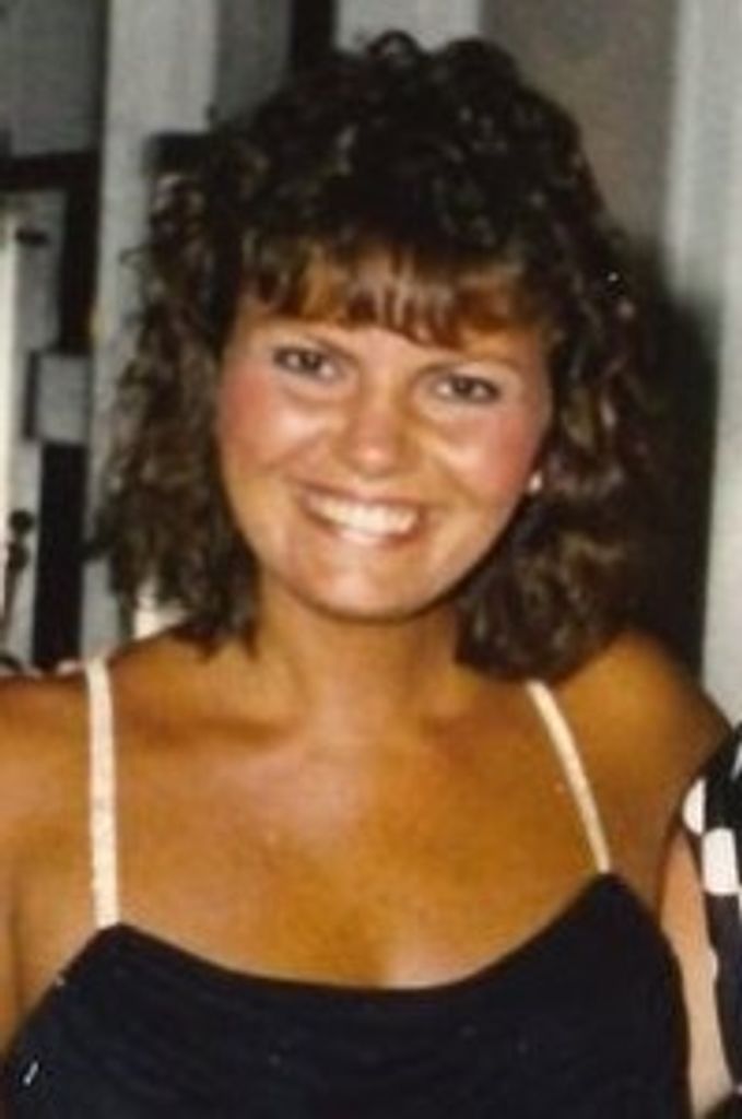 Linda S. Irwin