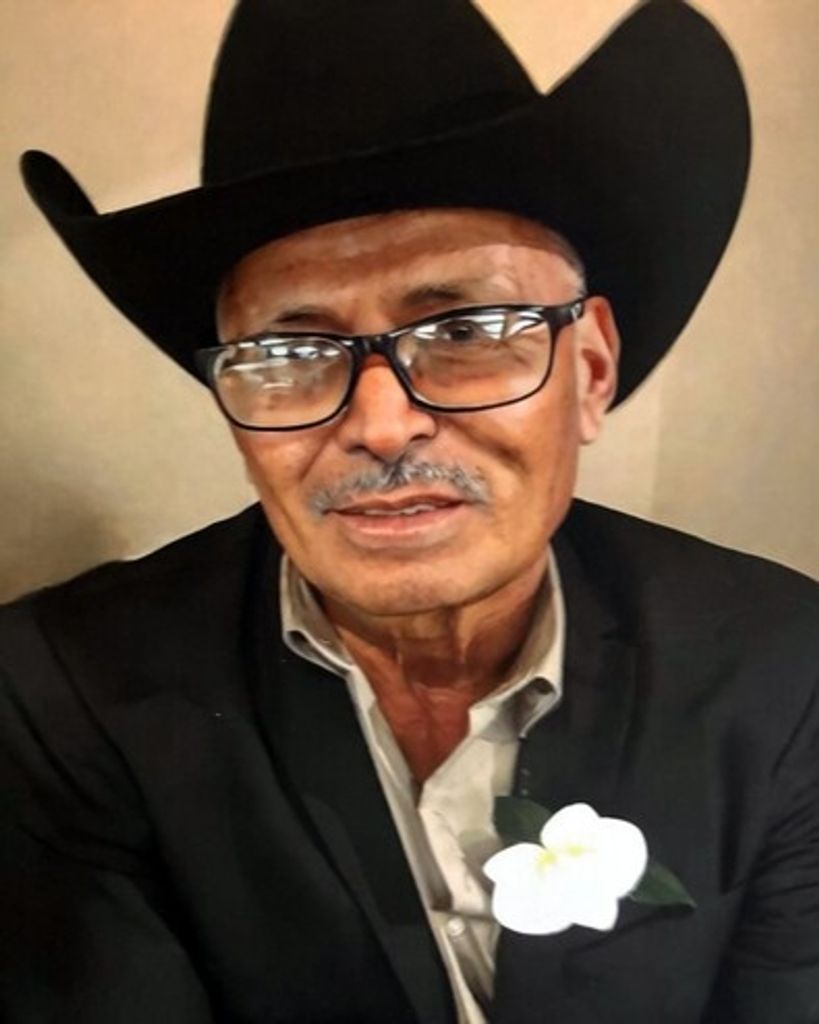 Andrés Estrada Núñez